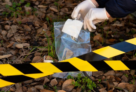 Kasus Anak 8 Tahun Tewas di Kos Penjaringan, Polisi Masih Dalami Penyelidikan